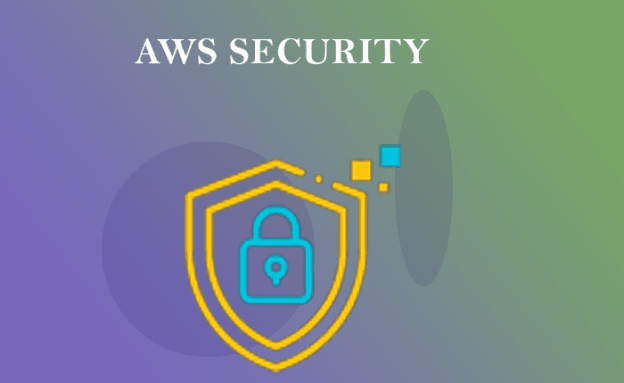 AWS Certified Security – Specialty (SCS-C01) Certification Training