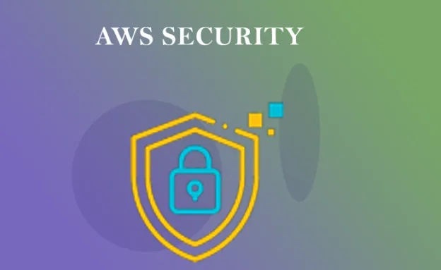 AWS Certified Security – Specialty (SCS-C01) Certification Training