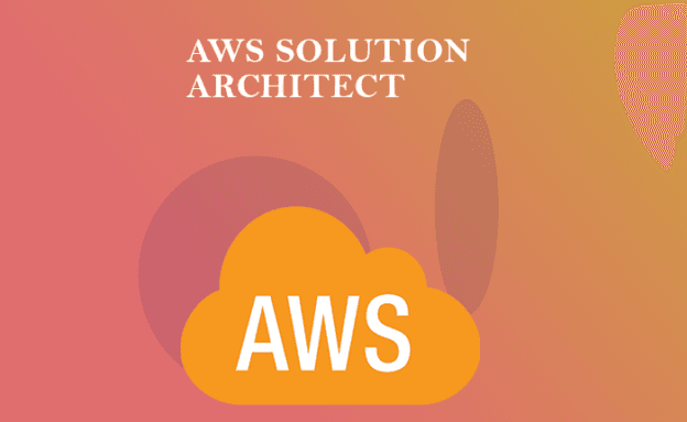 AWS Solutions Architect Certification Training