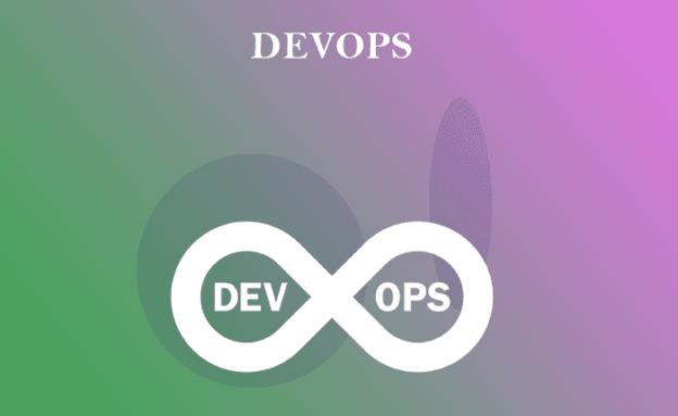 DevOps Training