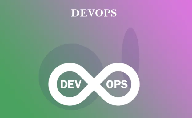 DevOps Training
