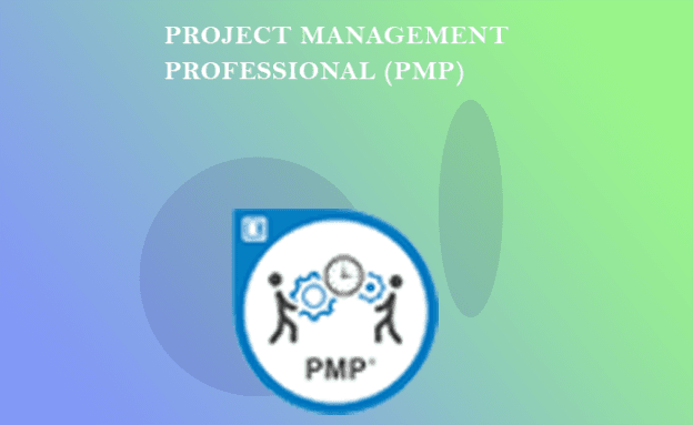 PMP Certification Training
