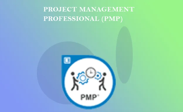 PMP Certification Training