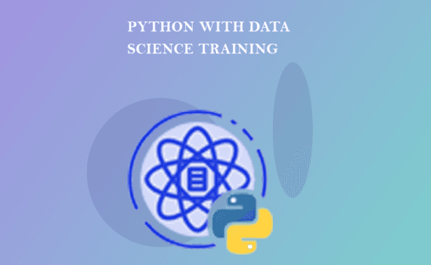 Python Data Science Training