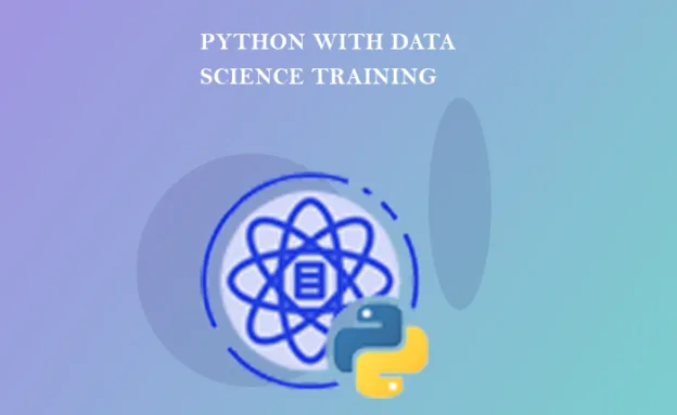 Python Training