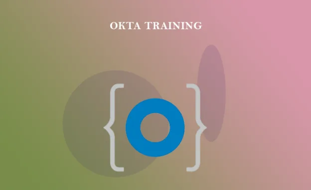 OCTA Training
